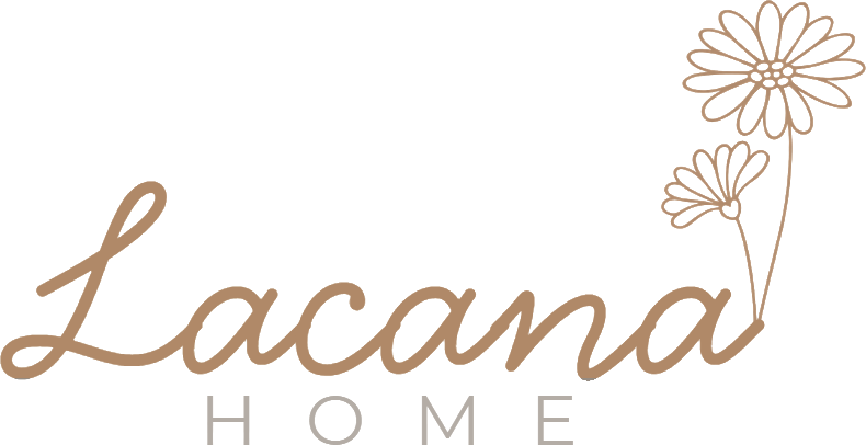 Lacana Home